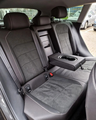 Volkswagen Arteon cena 189900 przebieg: 150, rok produkcji 2023 z Końskie małe 466